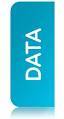 CELL C DATA BUNDLE 80GB INTERNET OFF PEAK - WIFI HOTSPOT