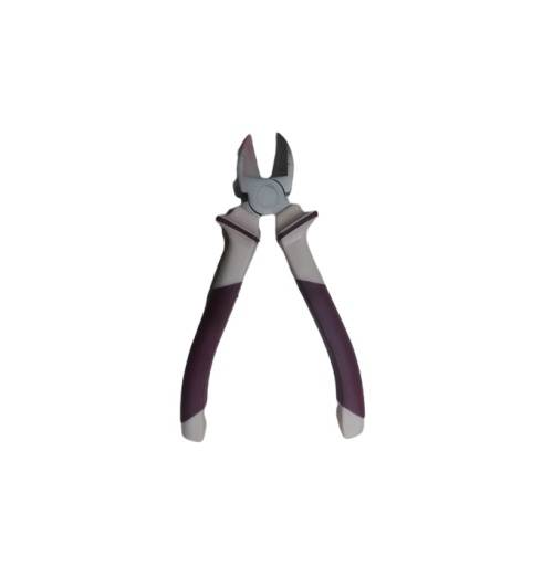Brand New Side Cutting Plier