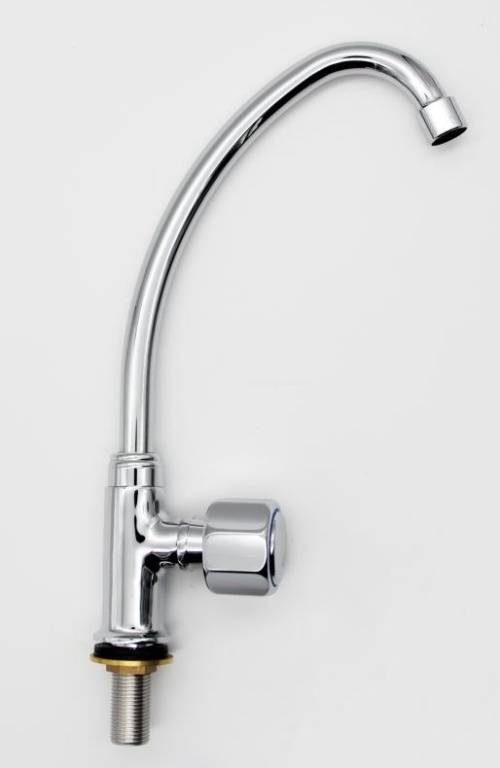 Brand New High Quality Bathroom Basin / Kitchen Faucet