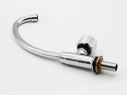 Brand New High Quality Bathroom Basin / Kitchen Faucet