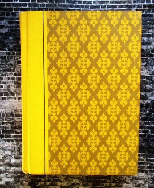 Reader's Digest Best Loved Books for Younger Readers Volume 9