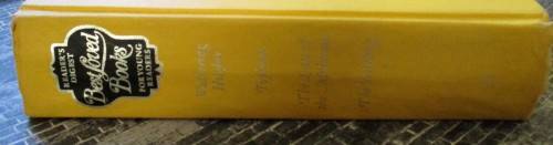 Reader's Digest Best Loved Books for Younger Readers Volume 9