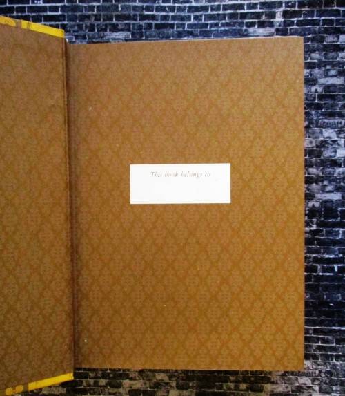 Reader's Digest Best Loved Books for Younger Readers Volume 9