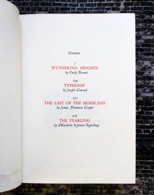 Reader's Digest Best Loved Books for Younger Readers Volume 9