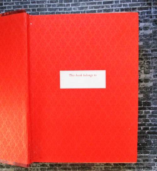 Reader's Digest Best Loved Books for Younger Readers Volume 2