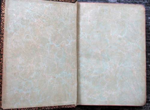 The Poetical Works of Lord Byron (Oxford Complete Edition 1904)