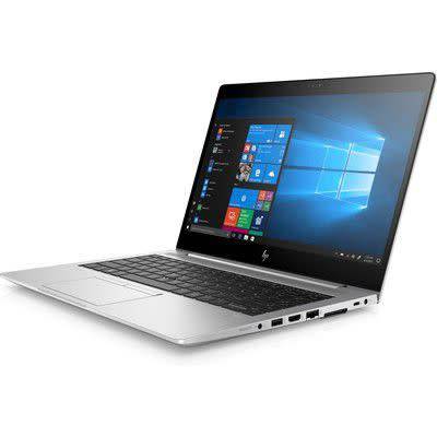 ** Brand New** HP Elitebook 840 G5** Core i5 8530U**16GB Ram**256SSD HDD**