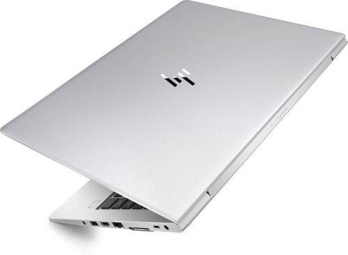 ** Brand New** HP Elitebook 840 G5** Core i5 8530U**16GB Ram**256SSD HDD**