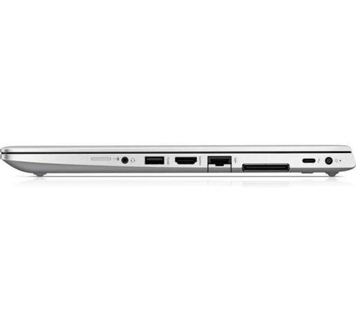 ** Brand New** HP Elitebook 840 G5** Core i5 8530U**16GB Ram**256SSD HDD**