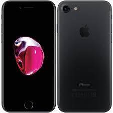 Apple iPhone 7 / 32GB / Great condition