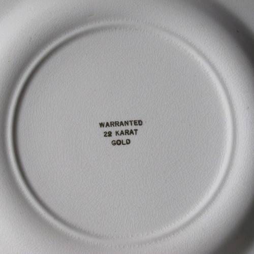 SHORT PERIOD SPECIAL - R70 BOX SPECIAL - DECORATIVE PLATES