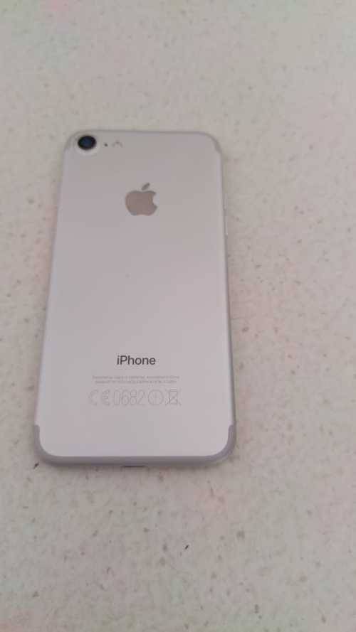 Apple Iphone 7 32GB White