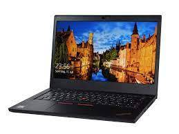 **Brand New**Lenovo Thinkpad L14 | Core i5 | 10th Gen | 8GB DDR4 Ram | 512SSD | 14 FHD | Warranty