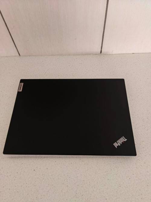 **Brand New**Lenovo Thinkpad L14 | Core i5 | 10th Gen | 8GB DDR4 Ram | 512SSD | 14 FHD | Warranty