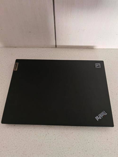 Lenovo Thinkpad X13 Gen2 | Core i5 | 11th Gen | 16GB DDR4 Ram | 256SSD | 13.3 FHD | Warranty