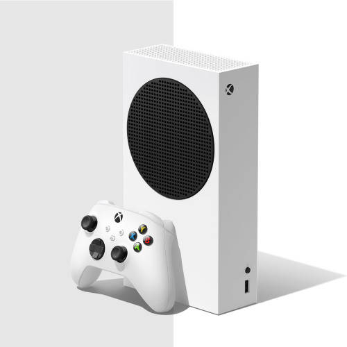 XBOX One S  | Free Shipping