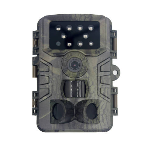 120°Detecting Range Hunting Trail Camera Scouting Camera- Battery Operated