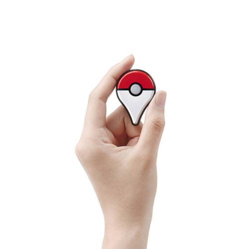 Bluetooth Wristband Bracelet Smart Watch Wristband for Nintendo Pokémon GO Plus Balls Accessories