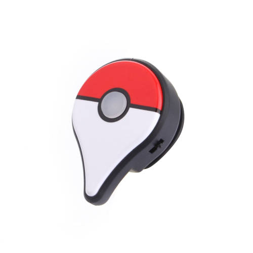 Bluetooth Wristband Bracelet Smart Watch Wristband for Nintendo Pokémon GO Plus Balls Accessories