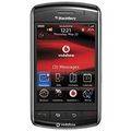 Blackberry Storm 9500