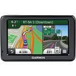 garmin nuvi 2495 lt BRAND NEW!!! BARGAIN (NEW PRICE R2100)