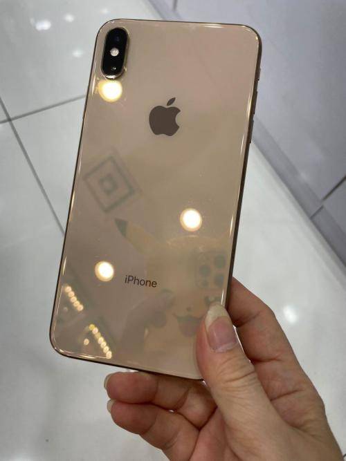 Apple IPhone XS 64GB