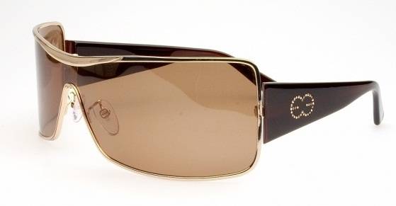 Escada  Sunglasses...when only the finest will do!!