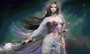 PT043 The Mage 350 x 214