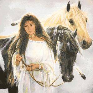 PT069 The Chief's Daughter 299 x 300