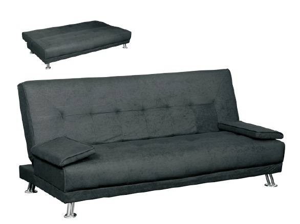 Vegas Sleeper Couch (VSC-001)