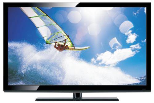 Telefunken 29" Full HD LCD TV ----- BEST DEAL!!!!! (TLCD-29FHDP)