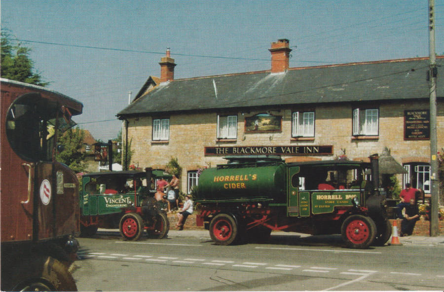 Post Card / Maxi Card Not used