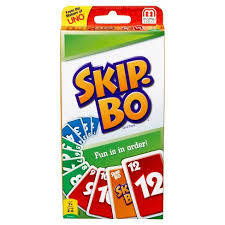 skip bo