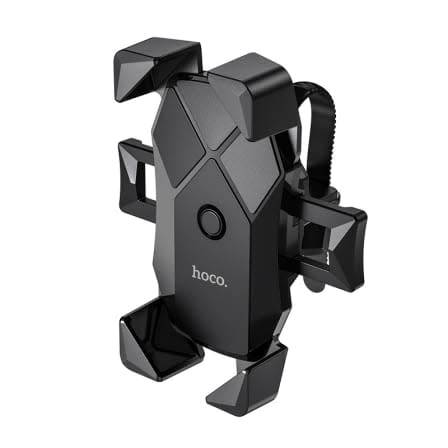 CA58 BIKE PHONE HOLDER