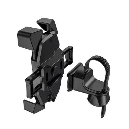 CA58 BIKE PHONE HOLDER