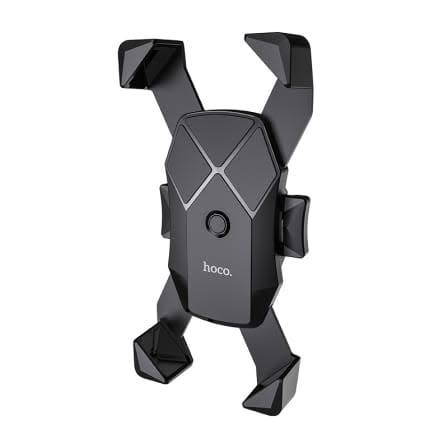 CA58 BIKE PHONE HOLDER