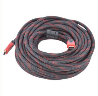 HDMI CABLE 30M