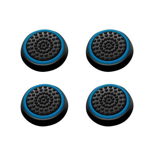 Gaming Analog Controller Caps