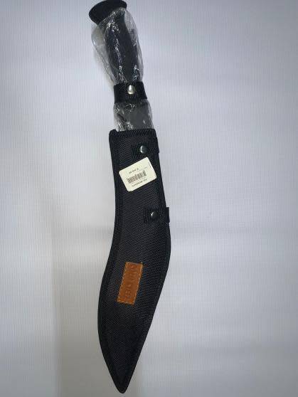 Machete