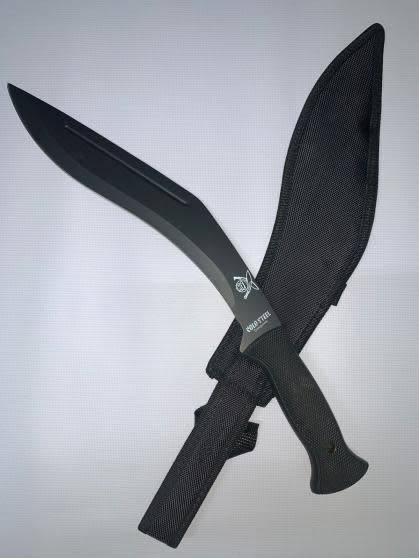 Machete