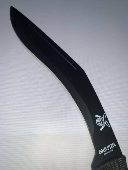Machete