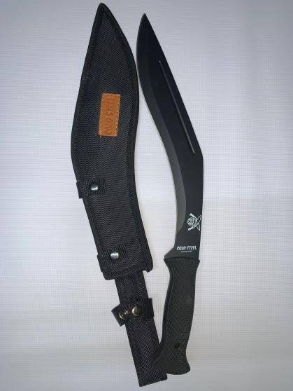 Machete