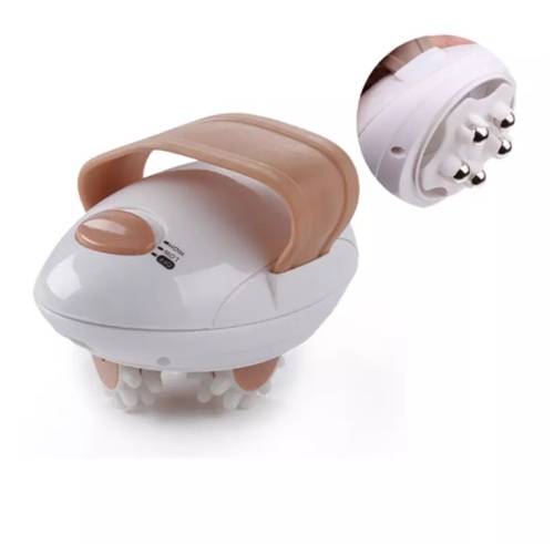 BODY SLIMMER MA020