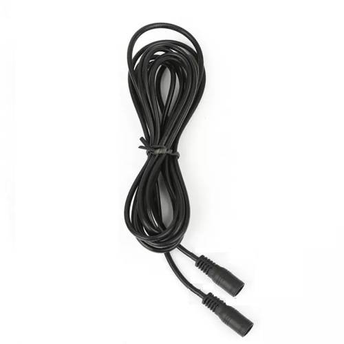 5M DC FEMALE TO FEMALE