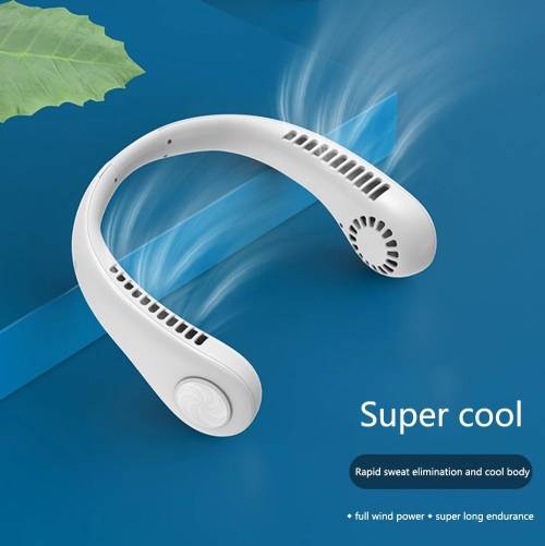 NECK FAN ARCTIC AIR