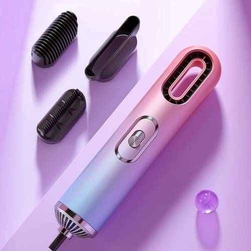 AURORA BLOWER