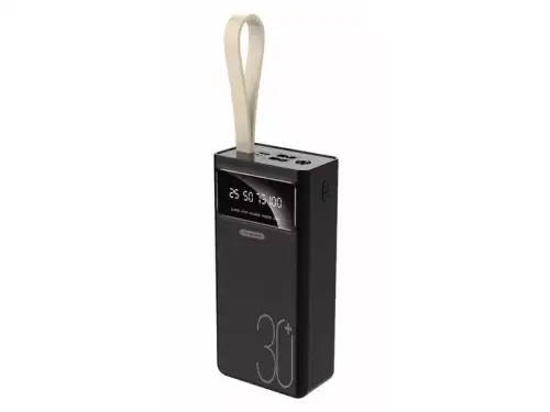 YKP-028 30000MAH POWERBANK