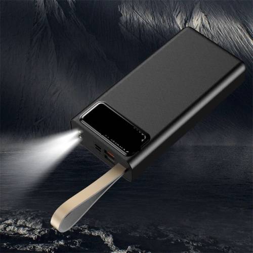 YKP-028 30000MAH POWERBANK