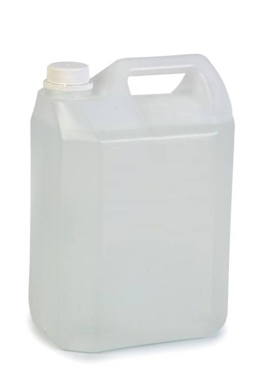 5L SANITIZERS