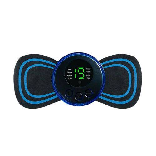 Mini Massage Stick